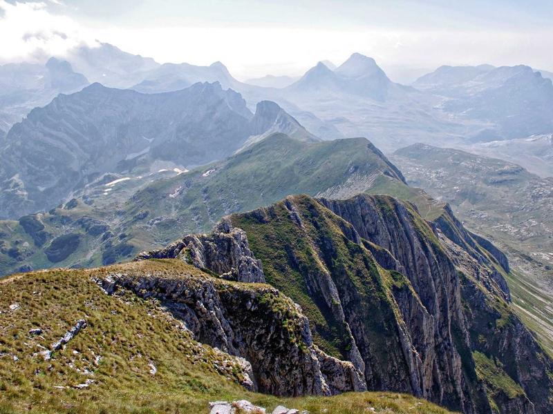 sudoku puzzle game screenshot 1