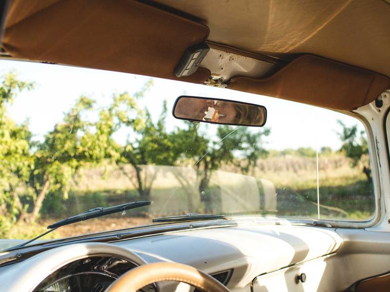 android screenshot 1